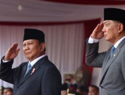 Presiden dan Menhan Didesak Tertibkan Bandara Ilegal di Morowali