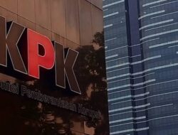 Putusan Syuriyah PBNU Mestinya jadi Penyemangat KPK Tuntaskan Kasus Korupsi Kuota Haji