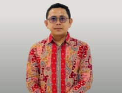 Dituding Serobot Lahan,Agusriandi Lawan Balik: Pembelian Sah, Siap Tempuh Jalur Hukum