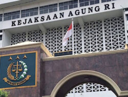 Kejagung Khawatir Mantan Dirjen Pajak Hingga Bos Djarum Kabur ke Luar Negeri