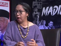 Usut Tuntas Bandara Ilegal di Morowali yang Beroperasi Sejak Era Jokowi