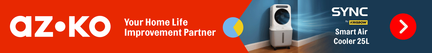 banner 970x250 banner 728x250