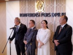 Penculikan Anak Kejahatan Serius yang Butuh Respons Cepat