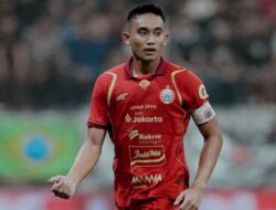 Universitas Muhammadiyah Surabaya Bangga Rizky Ridho Masuk Puskas Award 2025