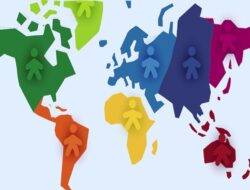 Kewarganegaraan Global Indonesia: Terobosan Imigrasi dalam Menanggapi Kewarganegaraan Ganda