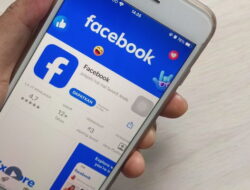 Malaysia akan Larang Anak di Bawah 16 Tahun Main Medsos