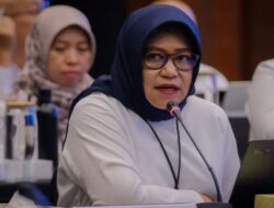 Kemenpar Siapkan Peluncuran Indonesia Tourism Outlook 2025/2026