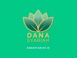 Paguyuban Lender DSI Gelar Pertemuan Penting Bahas Penyelesaian Dana Tertahan, Total Laporan Capai Rp 900 Miliar