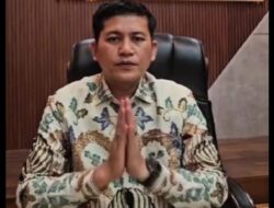 Sanksi Bupati Aceh Selatan Jadi Pelajaran bagi Semua Kepala Daerah