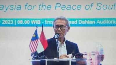 MUI Kutuk Senjata Termal Israel, Diduga Lenyapkan Ribuan Warga Gaza Tanpa Jejak